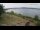Webcam in Vikletice, 30.8 mi away