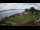 Webcam in Vikletice, 30.8 mi away