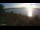 Webcam in Vikletice, 30.8 mi away