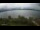Webcam in Vikletice, 77.8 km