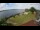 Webcam in Vikletice, 26.5 mi away