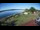 Webcam in Vikletice, 30.8 mi away