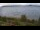 Webcam in Vikletice, 30.8 mi away