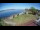 Webcam in Vikletice, 78.3 km