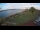 Webcam in Vikletice, 30.8 mi away