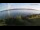 Webcam in Vikletice, 30.8 mi away