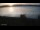 Webcam in Vikletice, 78.3 km
