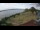 Webcam in Vikletice, 30.8 mi away