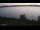 Webcam in Vikletice, 30.8 mi away