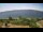 Webcam in Vikletice, 30.8 mi away