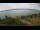 Webcam in Vikletice, 29.5 mi away