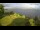 Webcam in Vikletice, 78.1 km entfernt