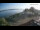 Webcam in Vikletice, 30.8 mi away