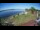 Webcam in Vikletice, 30 mi away