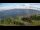 Webcam in Vikletice, 26.5 mi away