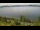 Webcam in Vikletice, 30.2 mi away