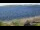 Webcam in Vikletice, 68.8 km