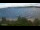 Webcam in Vikletice, 68.8 km