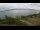 Webcam in Vikletice, 30.8 mi away