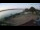 Webcam in Vikletice, 30.8 mi away