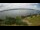 Webcam in Vikletice, 30.2 mi away