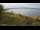 Webcam in Vikletice, 76.6 km entfernt