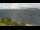 Webcam in Vikletice, 78.1 km