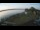 Webcam in Vikletice, 30.8 mi away
