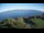 Webcam in Vikletice, 77.7 km