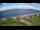 Webcam in Vikletice, 78.1 km