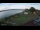 Webcam in Vikletice, 30.1 mi away