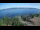 Webcam in Vikletice, 30 mi away