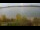 Webcam in Vikletice, 30.8 mi away