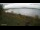 Webcam in Vikletice, 79.7 km