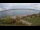 Webcam in Vikletice, 79.7 km