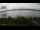 Webcam in Vikletice, 77.8 km