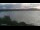 Webcam in Vikletice, 77.7 km