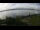 Webcam in Vikletice, 30.8 mi away