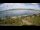 Webcam in Vikletice, 30.8 mi away