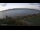 Webcam in Vikletice, 30.8 mi away