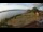 Webcam in Vikletice, 30.8 mi away
