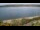 Webcam in Vikletice, 30.1 mi away