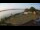 Webcam in Vikletice, 77.8 km
