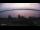 Webcam in Vikletice, 30.8 mi away