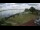 Webcam in Vikletice, 78.1 km