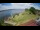 Webcam in Vikletice, 78.1 km