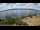 Webcam in Vikletice, 30.8 mi away