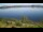 Webcam in Vikletice, 78.3 km