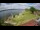 Webcam in Vikletice, 78.1 km