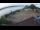 Webcam in Vikletice, 30.8 mi away
